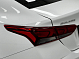 Hyundai Solaris Comfort, 2020 года, пробег 149872 км