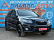 Hyundai Santa Fe Style + Navi, 2011 года, пробег 219593 км