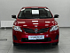 Toyota Corolla, 2010 года, пробег 281000 км