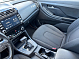 Hyundai Creta Family, 2021 года, пробег 91500 км