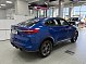 Haval F7x, 2022 года, пробег 81183 км
