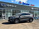 Geely Coolray Flagship, 2023 года, пробег 81821 км