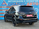 Hyundai Santa Fe Style + Navi, 2011 года, пробег 219593 км