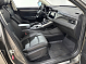Geely Atlas Pro Flagship, 2024 года, пробег 13693 км