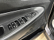 Hyundai Santa Fe, 2020 года, пробег 99200 км