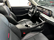 Changan CS35 Plus Техно, 2024 года, пробег 25500 км