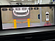 Chery Tiggo 8 Pro Max Dreamline, 2022 года, пробег 106188 км
