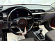 Kia Rio, 2018 года, пробег 88763 км