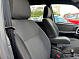 Lada (ВАЗ) Niva Travel KHL, 2023 года, пробег 53050 км