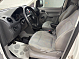 Volkswagen Caddy, 2008 года, пробег 429062 км