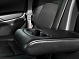 Mitsubishi Outlander Instyle, 2018 года, пробег 106997 км
