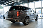 GAC GS8 GL, серый