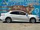 Toyota Camry, 2019 года, пробег 159000 км
