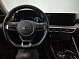 Kia K5, 2021 года, пробег 71434 км