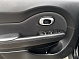 Kia Soul Luxe, 2017 года, пробег 90321 км