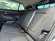 Hyundai Creta Classic, 2021 года, пробег 93600 км