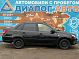 Lada (ВАЗ) Granta Standard, 2024 года, пробег 40150 км