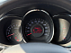 Kia Rio Prestige, 2014 года, пробег 151145 км