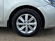 Kia Rio Лига Европы, 2018 года, пробег 87500 км