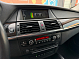BMW X6, 2014 года, пробег 198773 км