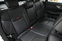 Changan CS35 Plus Комфорт, белый