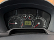 Ford Fusion Elegance, 2008 года, пробег 293906 км