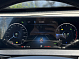 Chery Tiggo 7 Pro Max Ultimate, серый