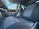 Lada (ВАЗ) Priora Норма 21725-31-059, 2014 года, пробег 139202 км
