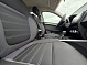 Renault Arkana Style, 2022 года, пробег 42130 км