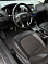 Hyundai ix35 Travel, 2014 года, пробег 223169 км
