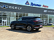 Chery Tiggo 7 Pro Max Prestige, 2024 года, пробег 33100 км
