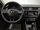 Skoda Octavia Ambition, 2016 года, пробег 46927 км