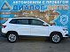 Skoda Karoq, 2022 года, пробег 80203 км