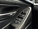BMW 5 серии, 2013 года, пробег 259279 км