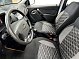 Lada (ВАЗ) Granta Комфорт, 2022 года, пробег 107972 км