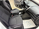 Hyundai Solaris Comfort, 2016 года, пробег 79717 км