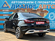 Lada (ВАЗ) Vesta Techno'24 (без ESP), 2024 года, пробег 45000 км