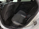 Ford Focus SYNC Edition, 2013 года, пробег 155786 км