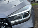 Chery Tiggo 4 Pro Style, 2022 года, пробег 32329 км