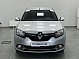 Renault Logan Privilege, 2015 года, пробег 227000 км