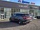 Lada (ВАЗ) Vesta Luxe, 2021 года, пробег 128814 км