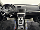 Skoda Octavia, 2012 года, пробег 182142 км
