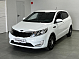 Kia Rio, 2013 года, пробег 140435 км