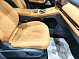 Geely EX5 Гибрид Макс EM-i, серый