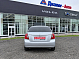 Daewoo Gentra Comfort Plus, 2014 года, пробег 125128 км