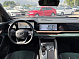 Geely Monjaro Exclusive (2023-2025), 2023 года, пробег 160907 км