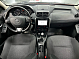 Nissan Terrano Elegance, 2019 года, пробег 105000 км