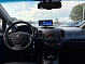 Kia Cerato Prestige, 2015 года, пробег 202632 км