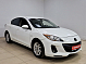 Mazda 3 Touring Plus, 2012 года, пробег 205000 км