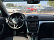 Skoda Yeti Adventure, 2016 года, пробег 243925 км